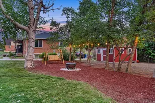 2790 N 600 E, North Ogden, UT 84414 - Photo 23