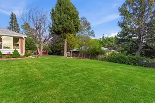 2790 N 600 E, North Ogden, UT 84414 - Photo 27