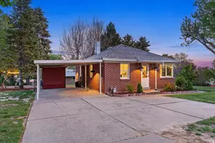 2790 N 600 E, North Ogden, UT 84414 - Photo 1