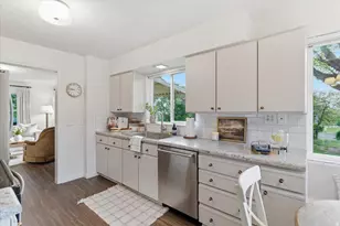 2790 N 600 E, North Ogden, UT 84414 - Photo 9