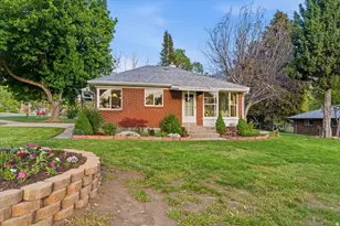 2790 N 600 E, North Ogden, UT 84414 - Photo 29