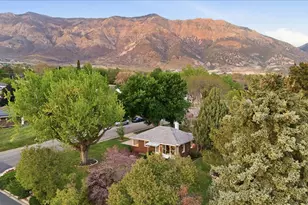 2790 N 600 E, North Ogden, UT 84414 - Photo 33
