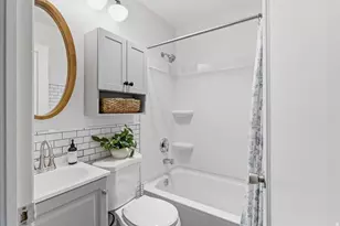 2790 N 600 E, North Ogden, UT 84414 - Photo 15