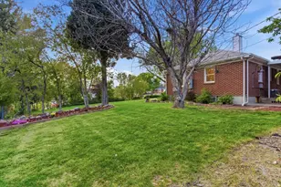 2790 N 600 E, North Ogden, UT 84414 - Photo 25