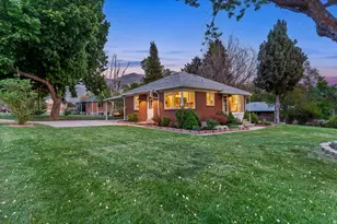 2790 N 600 E, North Ogden, UT 84414 - Photo 3