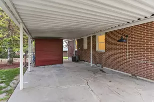 2790 N 600 E, North Ogden, UT 84414 - Photo 31
