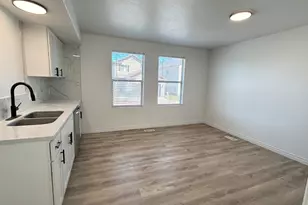 1782 N 80 E, Tooele, UT 84074 - Photo 13