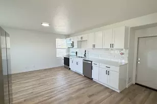 1782 N 80 E, Tooele, UT 84074 - Photo 5