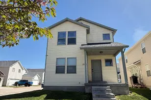 1782 N 80 E, Tooele, UT 84074 - Photo 3