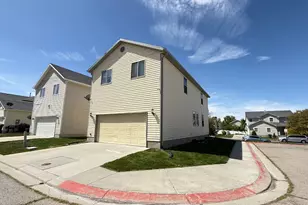 1782 N 80 E, Tooele, UT 84074 - Photo 19