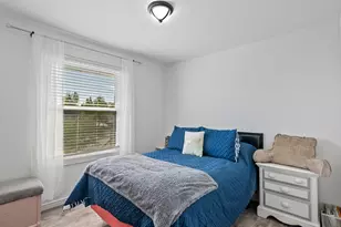3616 N 375 E, North Ogden, UT 84414 - Photo 19