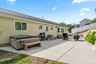 3616 N 375 E, North Ogden, UT 84414 - Photo 29