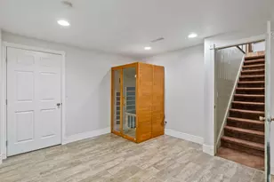 3616 N 375 E, North Ogden, UT 84414 - Photo 25