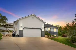 3616 N 375 E, North Ogden, UT 84414 - Photo 5