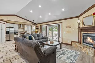 3616 N 375 E, North Ogden, UT 84414 - Photo 11