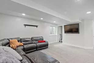 3616 N 375 E, North Ogden, UT 84414 - Photo 23