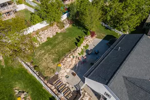 3616 N 375 E, North Ogden, UT 84414 - Photo 37