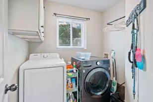 3616 N 375 E, North Ogden, UT 84414 - Photo 21
