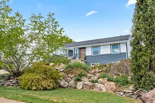 3616 N 375 E, North Ogden, UT 84414 - Photo 33