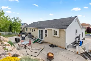 3616 N 375 E, North Ogden, UT 84414 - Photo 31