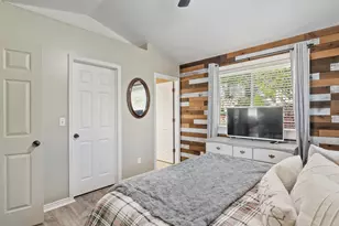 3616 N 375 E, North Ogden, UT 84414 - Photo 17