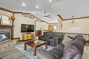3616 N 375 E, North Ogden, UT 84414 - Photo 13
