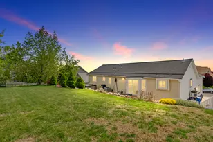 3616 N 375 E, North Ogden, UT 84414 - Photo 7