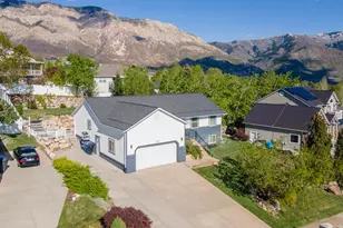 3616 N 375 E, North Ogden, UT 84414 - Photo 3
