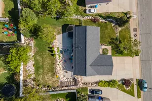 3616 N 375 E, North Ogden, UT 84414 - Photo 35