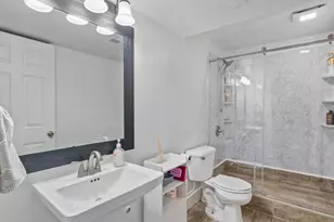 3616 N 375 E, North Ogden, UT 84414 - Photo 27