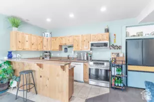 6486 E Hwy 39, Huntsville, UT 84317 - Photo 11