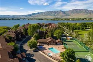 6486 E Hwy 39, Huntsville, UT 84317 - Photo 19