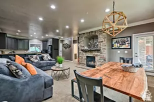 6486 E Hwy 39, Huntsville, UT 84317 - Photo 3