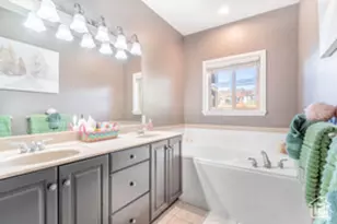 6486 E Hwy 39, Huntsville, UT 84317 - Photo 7