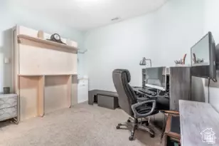 6486 E Hwy 39, Huntsville, UT 84317 - Photo 15