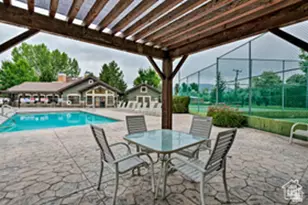 6486 E Hwy 39, Huntsville, UT 84317 - Photo 21