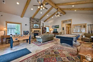 6486 E Hwy 39, Huntsville, UT 84317 - Photo 23