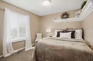 1052 E 5900 S, South Ogden, UT 84405 - Photo 17