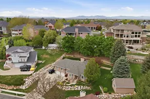 1052 E 5900 S, South Ogden, UT 84405 - Photo 53
