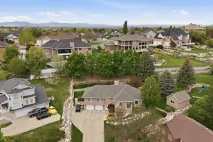 1052 E 5900 S, South Ogden, UT 84405 - Photo 47