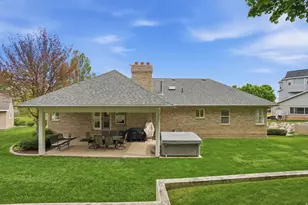 1052 E 5900 S, South Ogden, UT 84405 - Photo 43