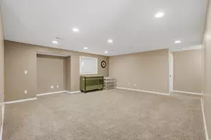 1052 E 5900 S, South Ogden, UT 84405 - Photo 23