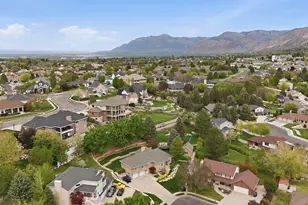 1052 E 5900 S, South Ogden, UT 84405 - Photo 49