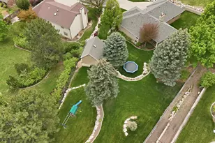 1052 E 5900 S, South Ogden, UT 84405 - Photo 55