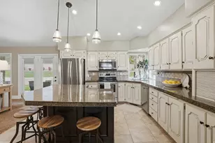 1052 E 5900 S, South Ogden, UT 84405 - Photo 7