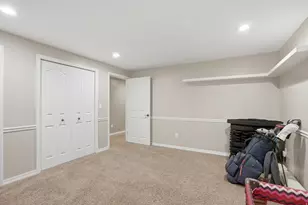 1052 E 5900 S, South Ogden, UT 84405 - Photo 27