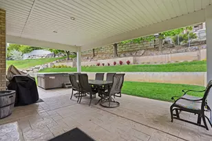 1052 E 5900 S, South Ogden, UT 84405 - Photo 33