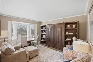 1052 E 5900 S, South Ogden, UT 84405 - Photo 9