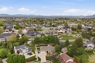1052 E 5900 S, South Ogden, UT 84405 - Photo 51