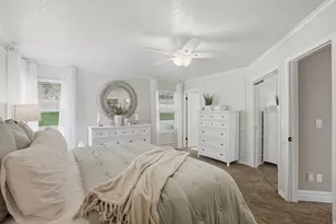 1052 E 5900 S, South Ogden, UT 84405 - Photo 15